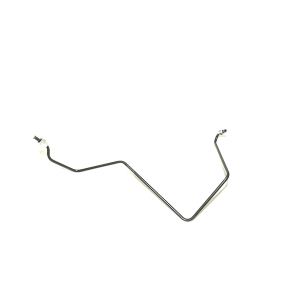 Clutch Pipe - NRC8329 | Genuine Land Rover from JGS4x4