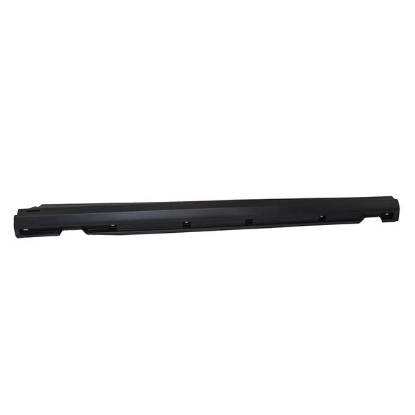 Door Cladding Sill - LR027283 | Genuine Land Rover from JGS4x4