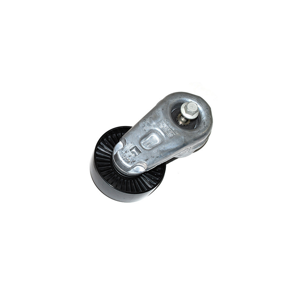 Petrol Secondary Belt Tensioner for Range Rover Sport 5.0 V8 | Genuine - LR039517 from JGS4x4