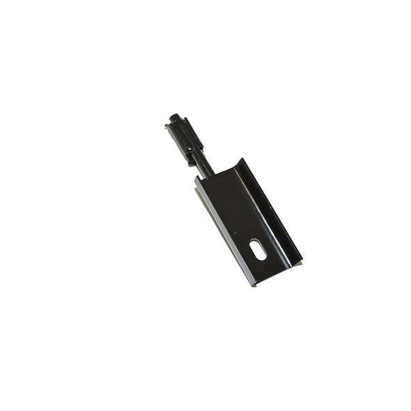 Exhaust Bracket - NTC5648 | Genuine Land Rover from JGS4x4