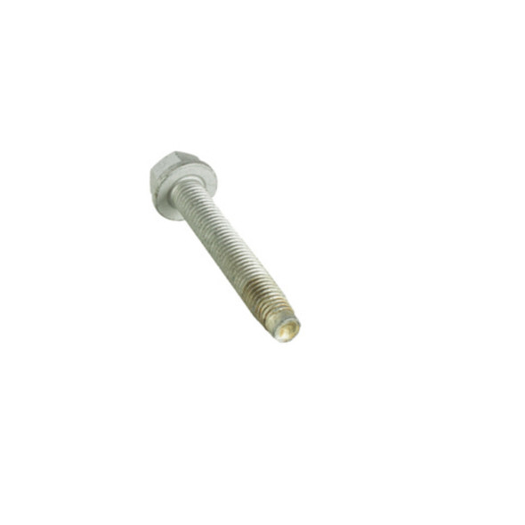 Flanged Bolt-ANR3482 | OEM from JGS4x4