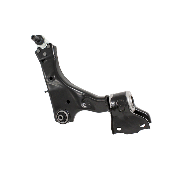 Front Right Hand Lower Arm for Discovery Sport | Genuine - LR126118 from JGS4x4
