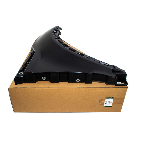 Front Wing-LR066922 | Genuine Land Rover from JGS4x4