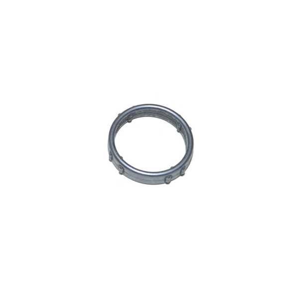 Gasket - 1341370 | Genuine Land Rover from JGS4x4
