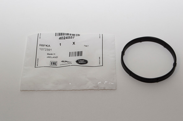 Gasket-4024557 | Genuine Land Rover from JGS4x4