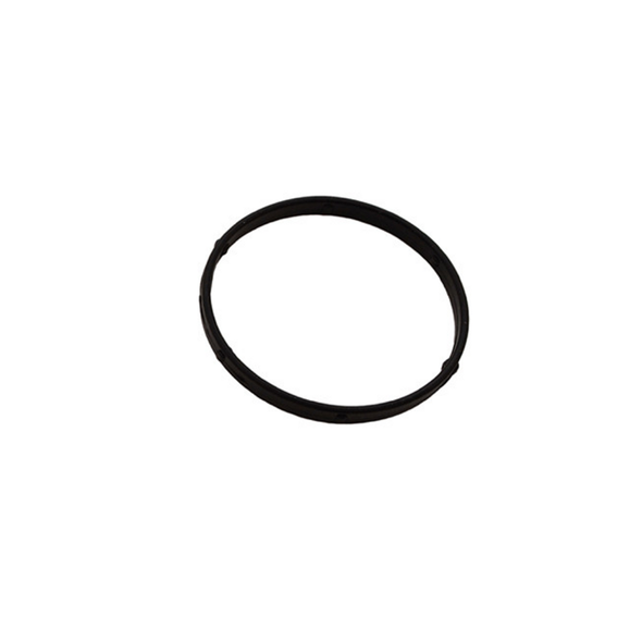 Gasket-4024557 | Genuine Land Rover from JGS4x4