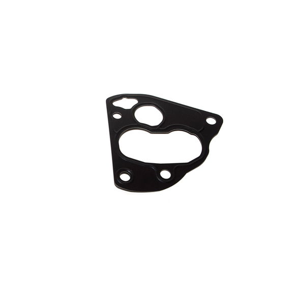 Oil Filter Housing to Block Gasket for Range Rover Sport 5.0 V8 Supercharged | Genuine - LR010735 from JGS4x4