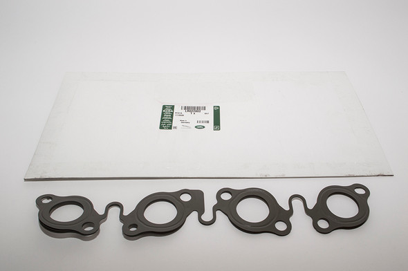 Exhaust Manifold Gasket for Range Rover and Range Rover 4.4 Tdv8 | Genuine - LR022802 from JGS4x4