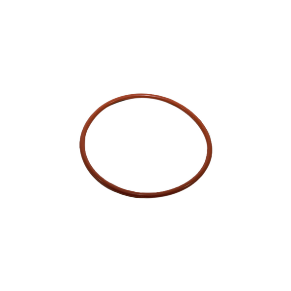 Fuel Tank Fuel Pump Seal for Discovery 4 and Range Rover Sport | Genuine - LR117476 from JGS4x4