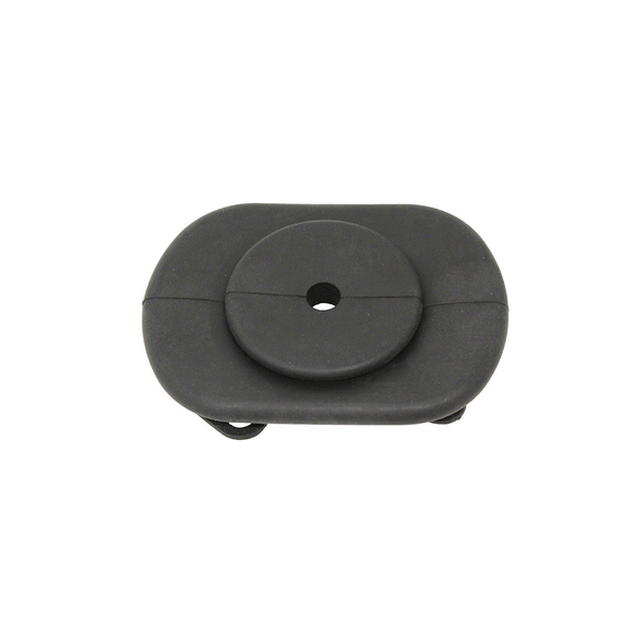 Grommet - FRC6872 | Genuine Land Rover from JGS4x4