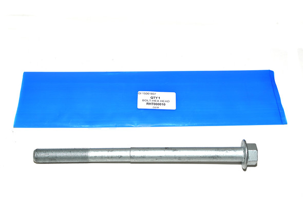 Hex Head Bolt-RHT000010 | OEM from JGS4x4