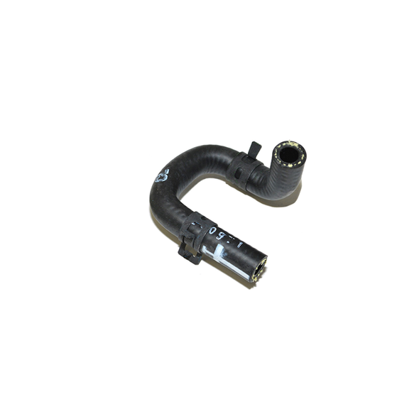 Hose-LR006159 | Genuine Land Rover from JGS4x4