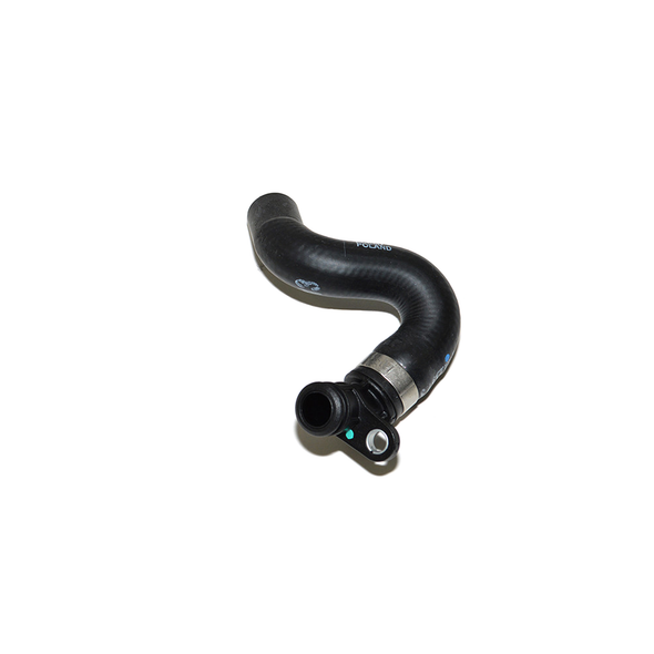 Hose Assembly-LR001442 | Genuine Land Rover from JGS4x4