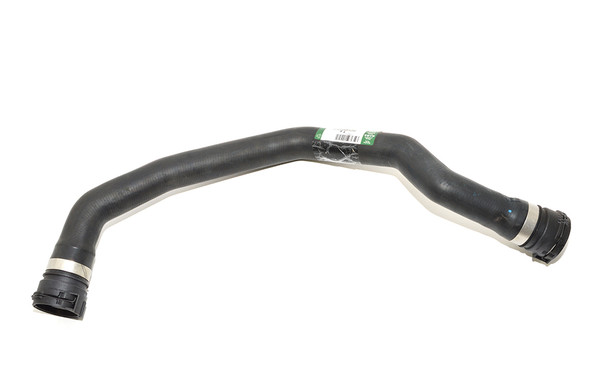 Hose Assembly - PCH001221 | Genuine Land Rover from JGS4x4