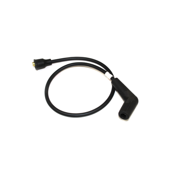 Ignition Lead - NGC500270 | OEM from JGS4x4