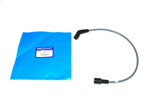 Ignition Lead - NGC500310 | OEM from JGS4x4