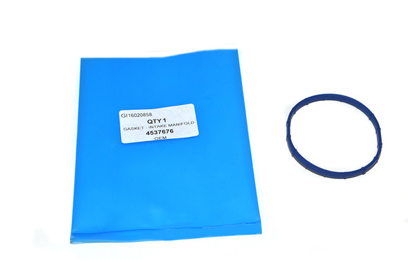 Intake Manifold Gasket-4537676 | OEM from JGS4x4