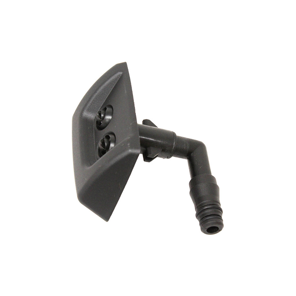 Jet - DNJ000081 | Genuine Land Rover from JGS4x4