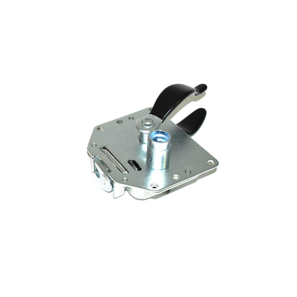 Latch-FQJ500350 | OEM from JGS4x4