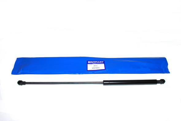 Lift Assembly - BHE760020 | OEM from JGS4x4