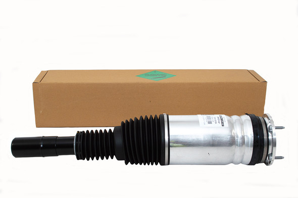 Macpherson Strut-LR087092 | Genuine Land Rover from JGS4x4