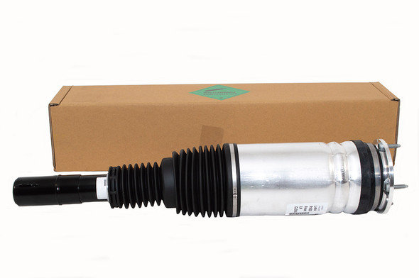 Macpherson Strut - LR087093 | Genuine Land Rover from JGS4x4