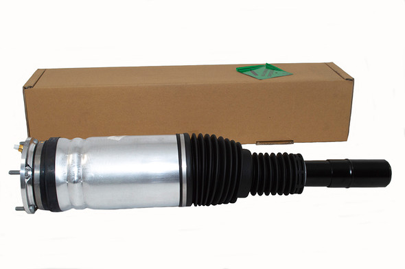Macpherson Strut-LR087095 | Genuine Land Rover from JGS4x4