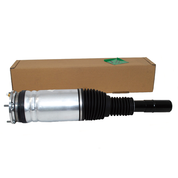 Macpherson Strut-LR087095 | Genuine Land Rover from JGS4x4