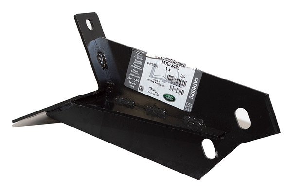 Mounting Bracket - MTC3481 | Genuine Land Rover from JGS4x4