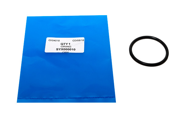 O-Ring - SYX000010 | OEM from JGS4x4