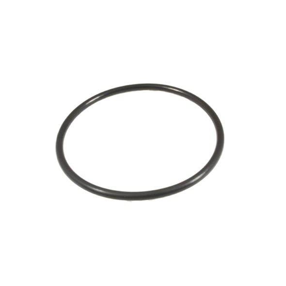 O-Ring 76.5mm - PES000020 | Genuine Land Rover from JGS4x4