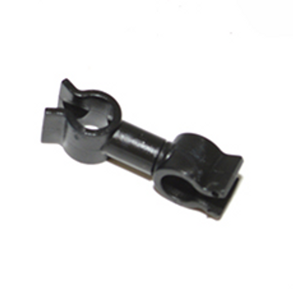 Fuel Leak Off Pipe Clip for Defender 300Tdi - DCP7384L from JGS4x4