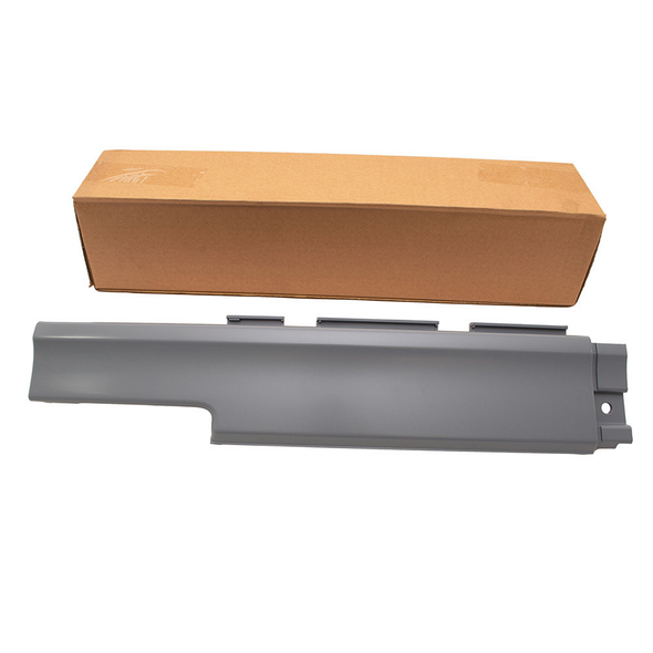 Rear Cover-LR023706 | OEM from JGS4x4