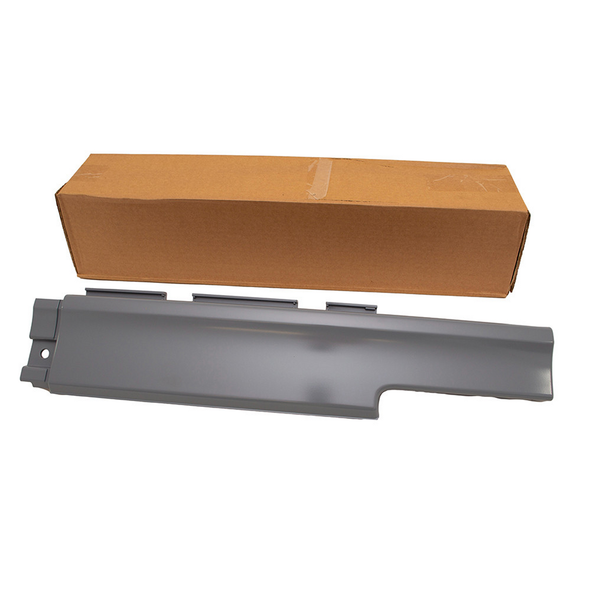 Rear Cover-LR023707 | OEM from JGS4x4