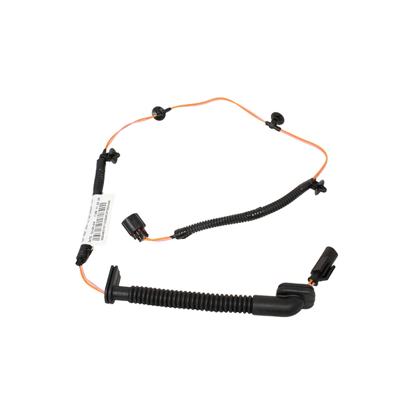 Rear Door Wiring-LR016439 | OEM from JGS4x4