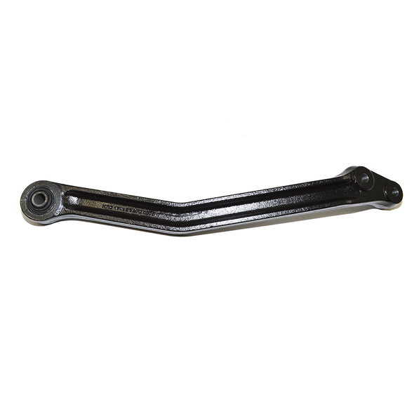 Rear Right Hand A-Frame Ball Arm for Defender - LR045323 from JGS4x4
