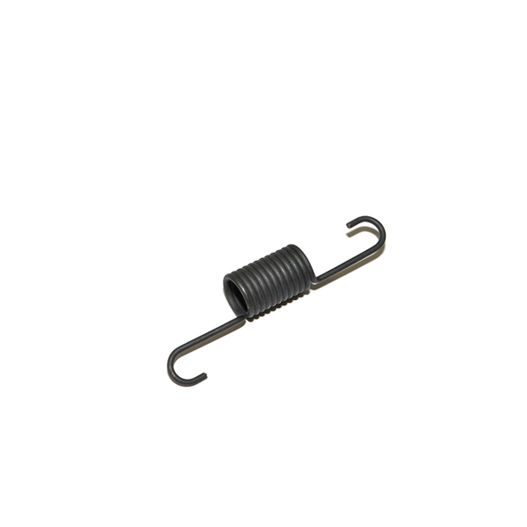 Return Spring-LR014058 | Genuine Land Rover from JGS4x4