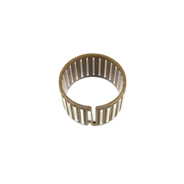 Roller Bearing - TUK10011L | OEM from JGS4x4