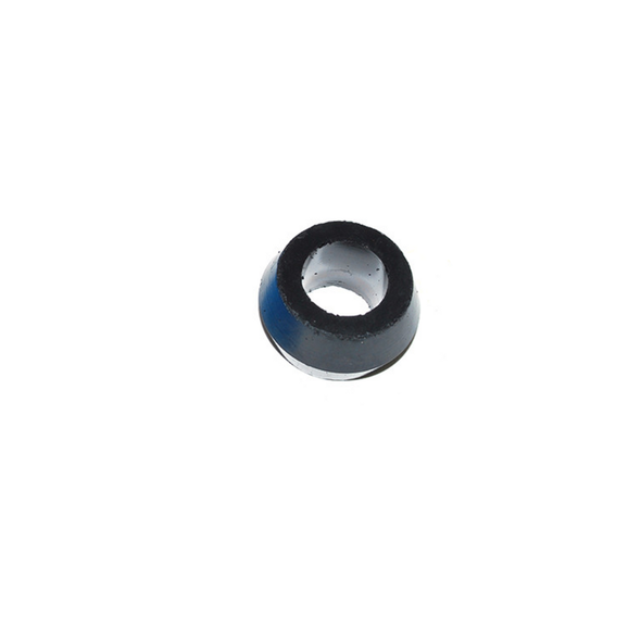 Rubber Bush-599017 | OEM from JGS4x4