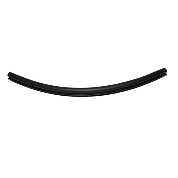 Rubber Seal - LR044312 | Genuine Land Rover from JGS4x4
