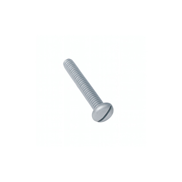 Screw - 78120 | OEM from JGS4x4