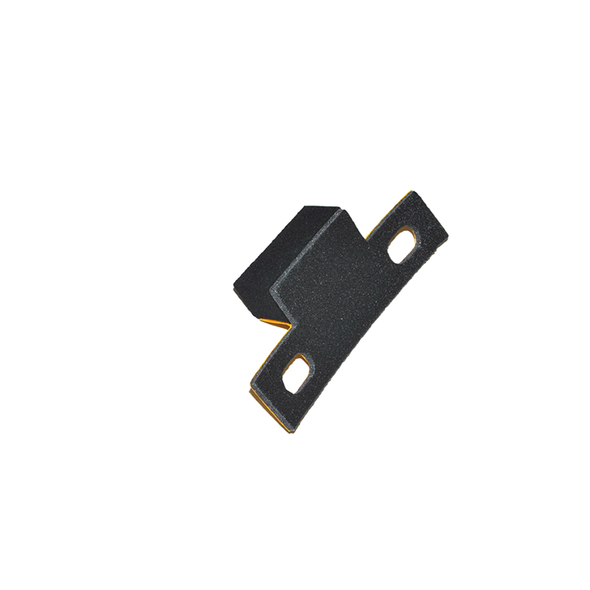 Seal-DDL500011 | Genuine Land Rover from JGS4x4