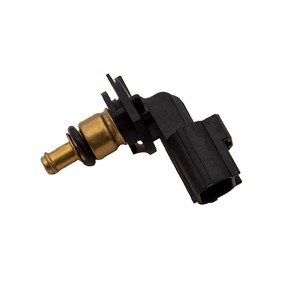Genuine Land Rover engine coolant temperature sensor 4346360LR