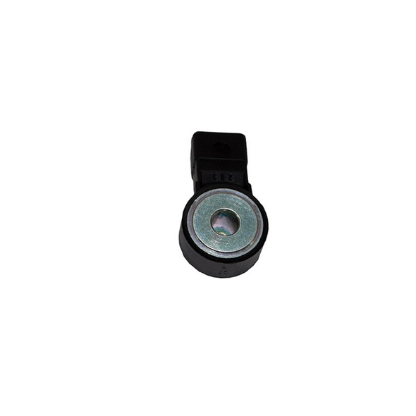 Sensor - NSC100650 | Genuine Land Rover from JGS4x4