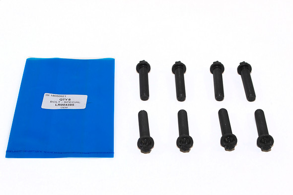 Special Bolt-LR004385 | OEM from JGS4x4