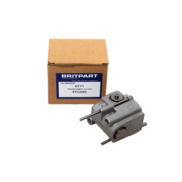 Tensioner Chain - STC2282 | OEM from JGS4x4