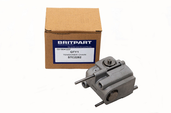 Tensioner Chain - STC2282 | OEM from JGS4x4
