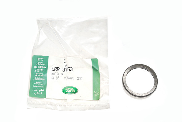 Valve Insert-ERR3753 | Genuine Land Rover from JGS4x4