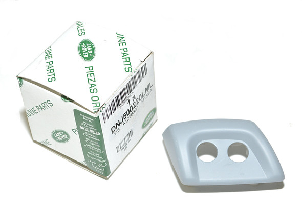 Windscreen Washer Jet-DNJ500220LML | Genuine Land Rover from JGS4x4