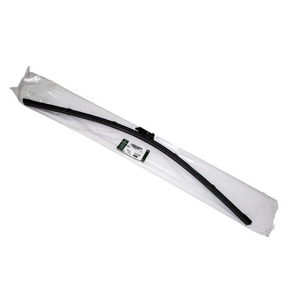 Right Hand Front Wiper Blade for Range Rover Velar | Genuine - LR093422 from JGS4x4